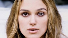 Keira Knightley