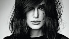 Keira Knightley Actress