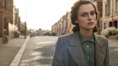 Keira Knightley Atonement