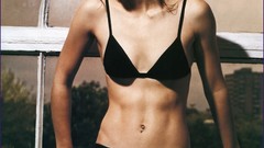 Keira Knightley Celebrity