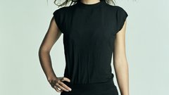 Keira Knightley Celebrity