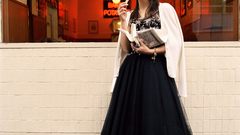 Keira Knightley Celebrity