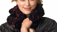 Keira Knightley Celebrity