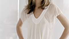 Keira Knightley Celebrity