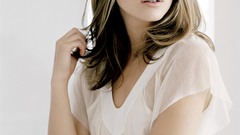 Keira Knightley Celebrity