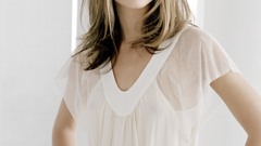 Keira Knightley Celebrity