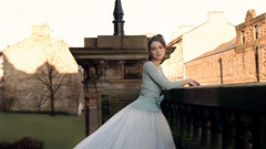 Keira Knightley Celebrity