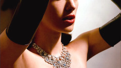 Keira Knightley Celebrity