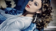 Keira Knightley Celebrity