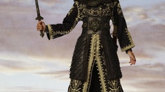 Keira Knightley Celebrity