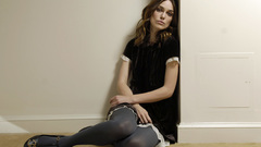 Keira Knightley woman Actress