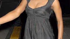 Keisha Buchanan Sugababes