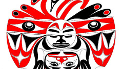 Keith Thunderbird high