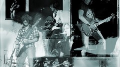 Keithurban Keith urban not