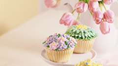 Keksas cake delicious tasty