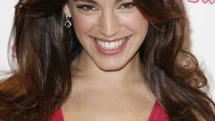Kelly Brook