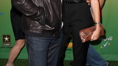 Kelly brook Jason disproving