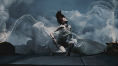 Kelly craig oracle Celebrity