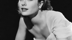 Kelly grace kelly-grace pretty