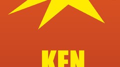 Ken simplistic Bosslogic