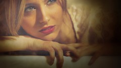 Kendall Kendall Mickal