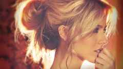 Kendall Kendall Mickal