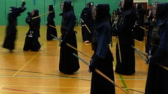 Kendo