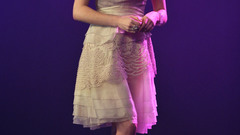 Kendrick Celebrity Anna