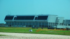 Kennedy Space Center