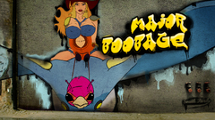 Kenny mccormick south park