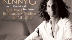 Kenny Music The most