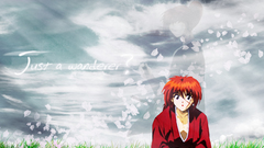 Kenshin