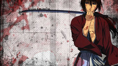 Kenshin