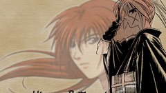Kenshin