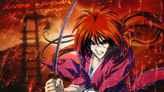 Kenshin