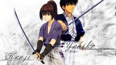 Kenshin