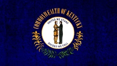 Kentucky