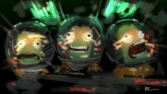 Kerbal space program KSP