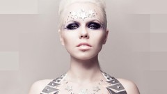 Kerli