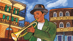 Kermitruffins ruffins here is