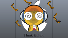 Keroro gunsou poptp Manga