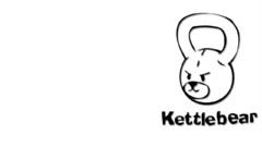 Kettlebell