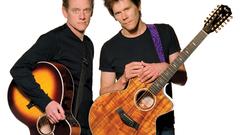 Kevin bacon Celebrity