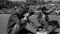 Kevin carter Kevin Carter