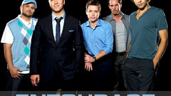 Kevin connolly kevin dillon