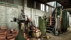 Key great arkanoid subtly