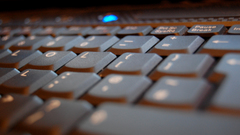 Keyboard fun keyboards LOL