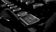 Keyboards grayscale monochrome typewriters