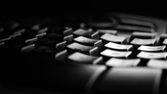 Keyboards keys logitech wave