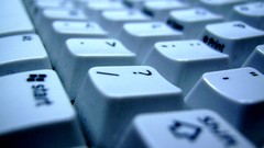 Keyboards microsoft windows